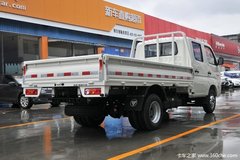 ͻ M2ػ4.97