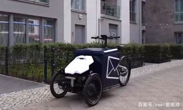 �¹��������ܿ�ݳ�����&nbsp;�Զ����͵���