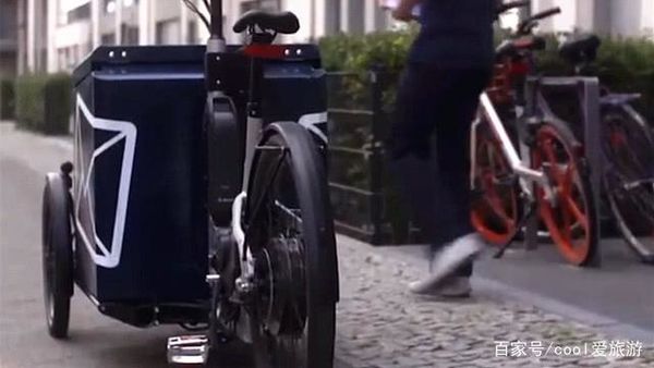 �¹��������ܿ�ݳ�����&nbsp;�Զ����͵���