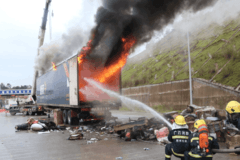 ע���г���ȫ ������𽻾������˾ȣ�