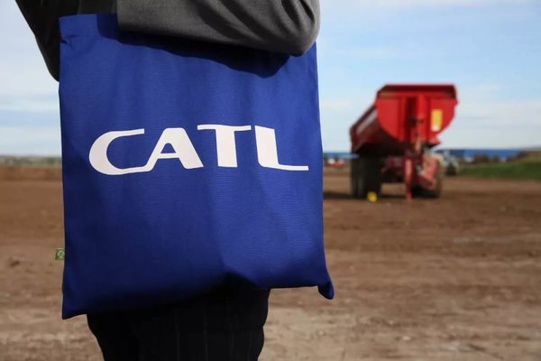 ����ʱ��ƾʲô�ƿ����ó��綯��������