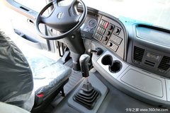 ͻ ݱV3ж42.50