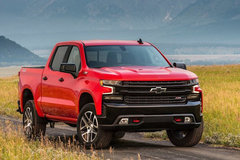 ɲ��ϵͳȱ�� ͨ���ٻ�ѩ����/GMCƤ��