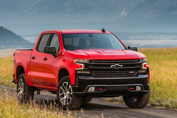 ɲ��ϵͳȱ��&nbsp;ͨ���ٻ�ѩ����/GMCƤ��