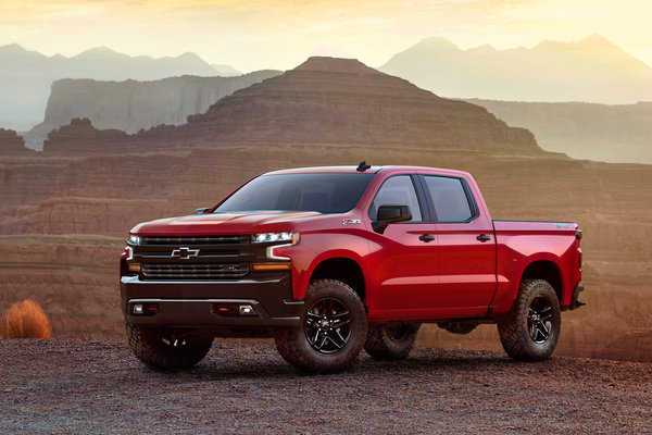 ɲ��ϵͳȱ��&nbsp;ͨ���ٻ�ѩ����/GMCƤ��