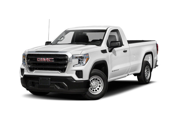 ɲ��ϵͳȱ��&nbsp;ͨ���ٻ�ѩ����/GMCƤ��