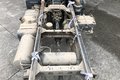 便宜又好用 飞碟奥驰A2轻卡靠实力吸粉