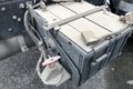 便宜又好用 飞碟奥驰A2轻卡靠实力吸粉