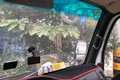 便宜又好用 飞碟奥驰A2轻卡靠实力吸粉