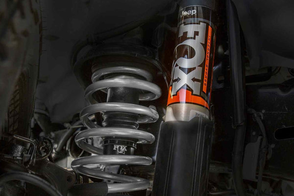 רעԽҰ&nbsp;Jeep�Ƕ�ʿMojave���ۼ۹���