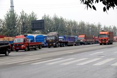 ��ҵ�ʸ�֤��������ڣ� �����ͷ�����