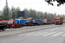 从业资格证审验可延期！ 福建推11项利好政策