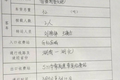 ѱ䱻ǿƸ20СʱԹ
