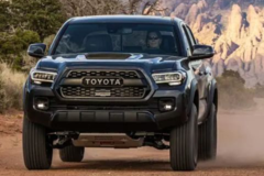 ��ү�����Ӳ����⳵ ����19��Ӳ��Ƥ��