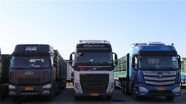 �����������ɻ�&nbsp;��Щ˵ת�п��Ѵ���