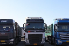 �����������ɻ� ��Щ˵ת�п��Ѵ���