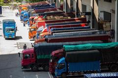 �������/�ͼ��µ� ����˾����������Ǯ