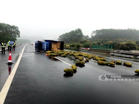 ��˿���·�����ʧ�ػ����෭ľ��������