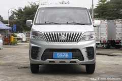 Ż 0.1 M60ջ