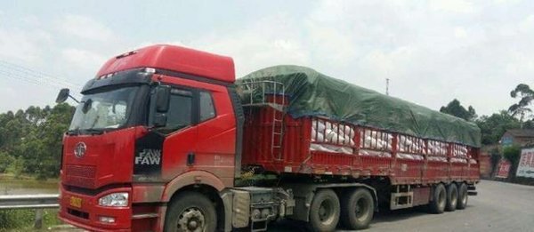 Ϊɶ���Ѷ�ϲ��430������460�������ͣ�