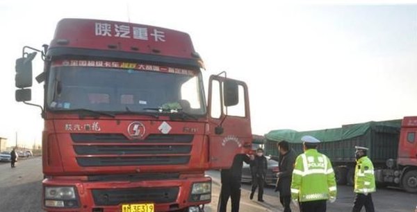 Ϊɶ���Ѷ�ϲ��430������460�������ͣ�