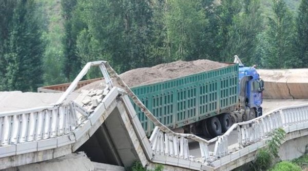 Ϊɶ���Ѷ�ϲ��430������460�������ͣ�