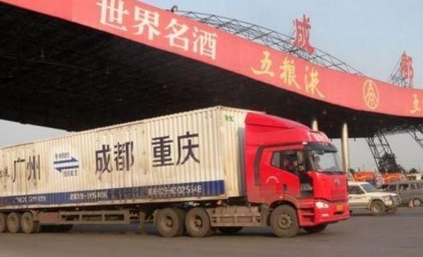 Ϊɶ���Ѷ�ϲ��430������460�������ͣ�