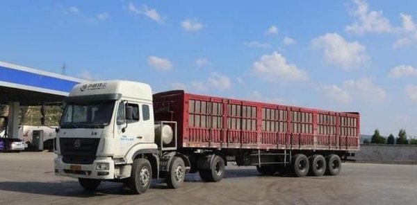 Ϊɶ���Ѷ�ϲ��430������460�������ͣ�