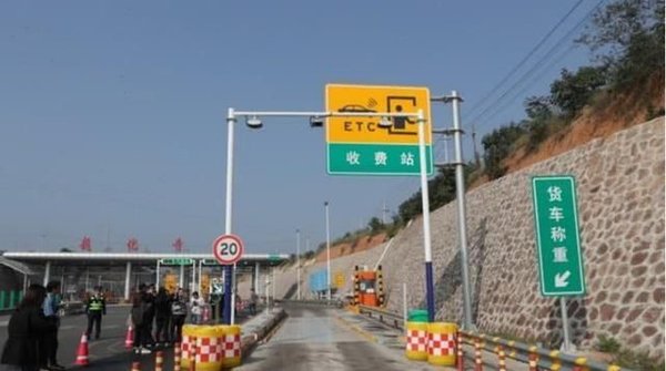 Ϊɶ���Ѷ�ϲ��430������460�������ͣ�