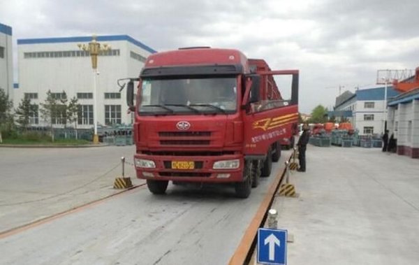 Ϊɶ���Ѷ�ϲ��430������460�������ͣ�