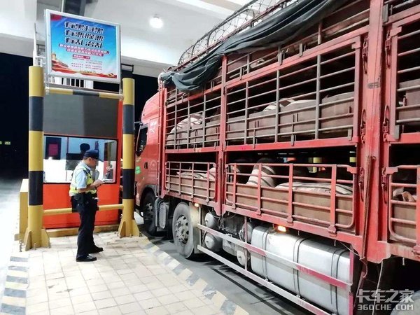 ����ֳ�������У��������������ģ�