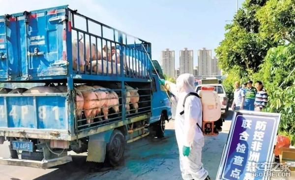 ����ֳ�������У��������������ģ�