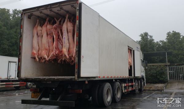 ����ֳ�������У��������������ģ�