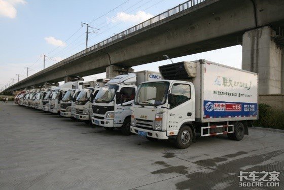 ����ֳ�������У��������������ģ�