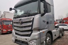 ��ɰ���AMT��Һ�� ��̨ŷ��EST-A����