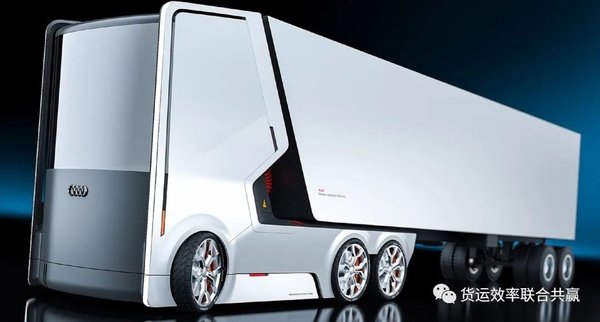 ��������ϵͳ���������е�&nbsp;����֪����