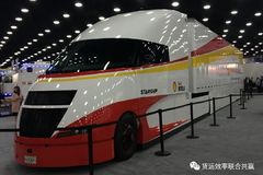 ��������ϵͳ���������е� ����֪����