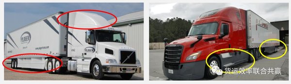 ��������ϵͳ���������е�&nbsp;����֪����