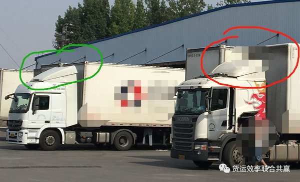 ��������ϵͳ���������е�&nbsp;����֪����