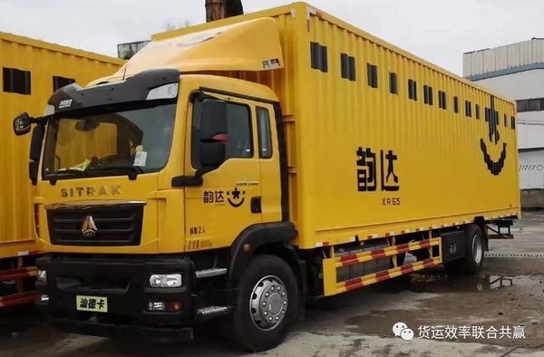 ��������ϵͳ���������е�&nbsp;����֪����