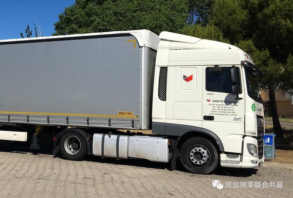 ��������ϵͳ���������е�&nbsp;����֪����