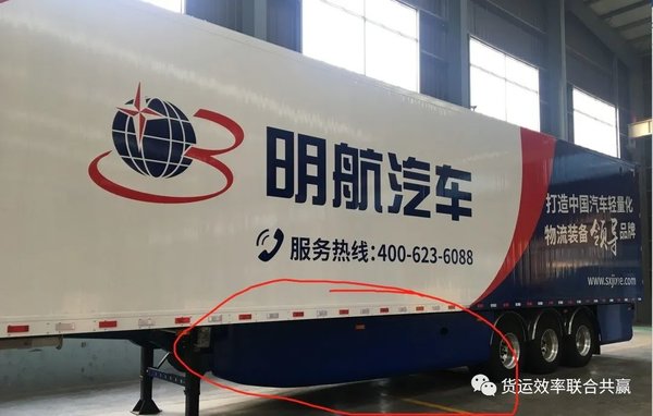 ��������ϵͳ���������е�&nbsp;����֪����