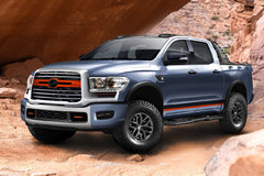 ���������� ���������Ŀ�������ع�