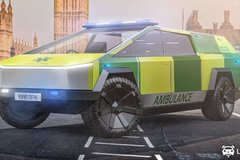 ��˹��Ӳ��Ƥ�� �Ƴ����������ſᳵ��