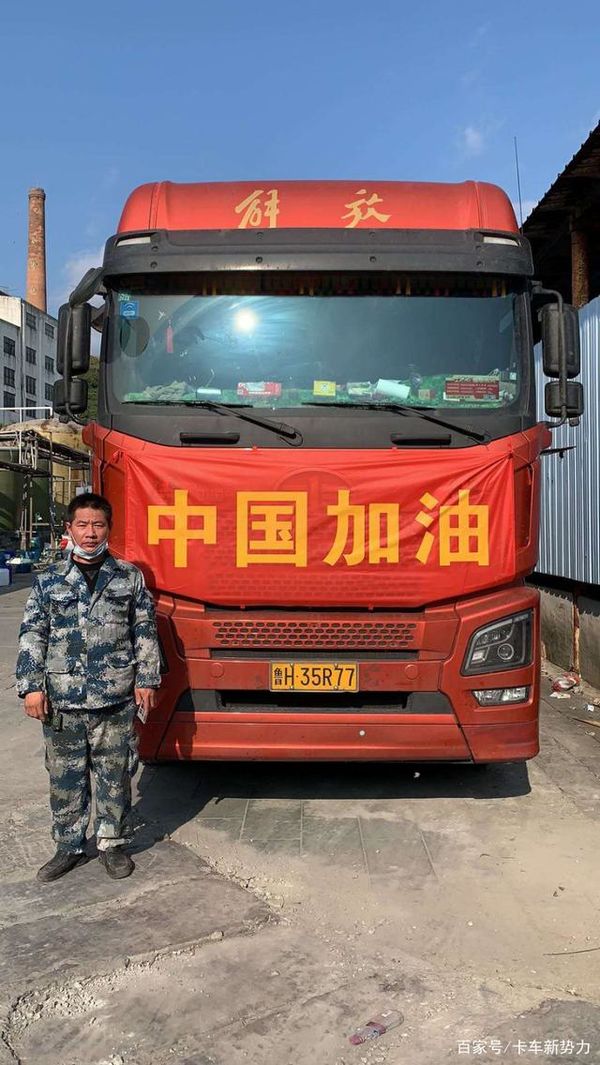 һ�پܾ����պ��&nbsp;�����ú����˺ܿ���