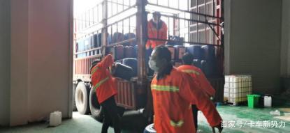 һ�پܾ����պ��&nbsp;�����ú����˺ܿ���