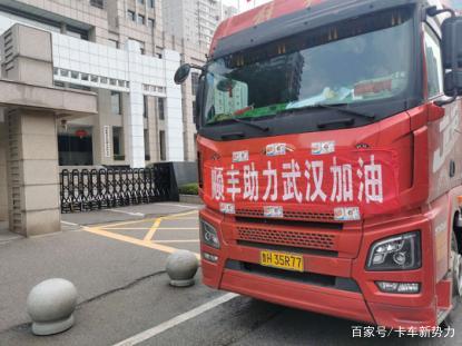 һ�پܾ����պ��&nbsp;�����ú����˺ܿ���