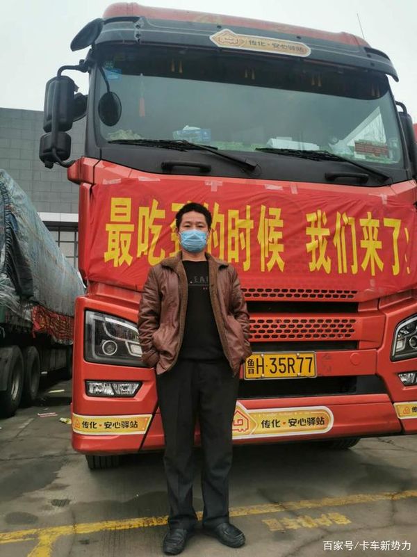 һ�پܾ����պ��&nbsp;�����ú����˺ܿ���