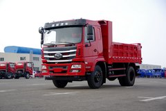 װ���¼�ʻ�ң��Ͽ�����4x2��ж��ʵ��