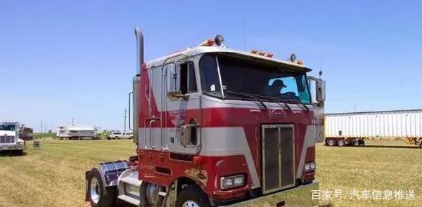 ��ͷ��Ϊɶ���й����ټ�����������